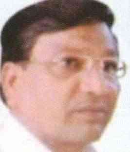 Member Photo